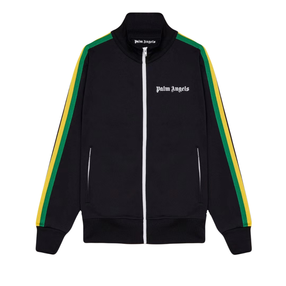 Nougat Tracksuit