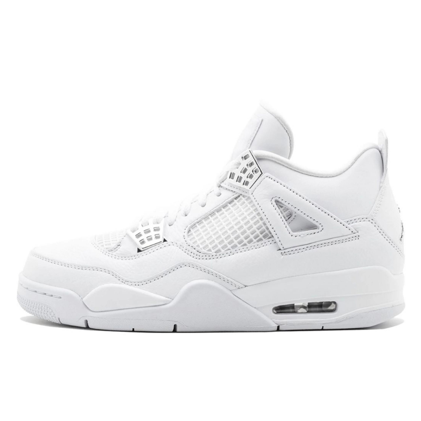 Shoes Pure Money