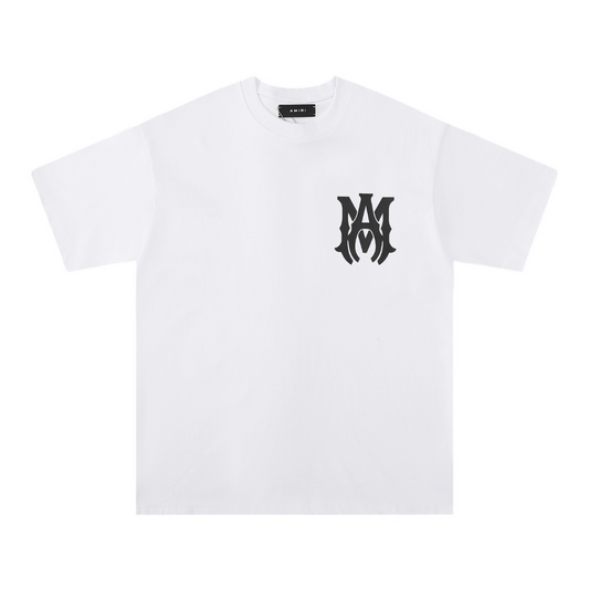 A t-shirt