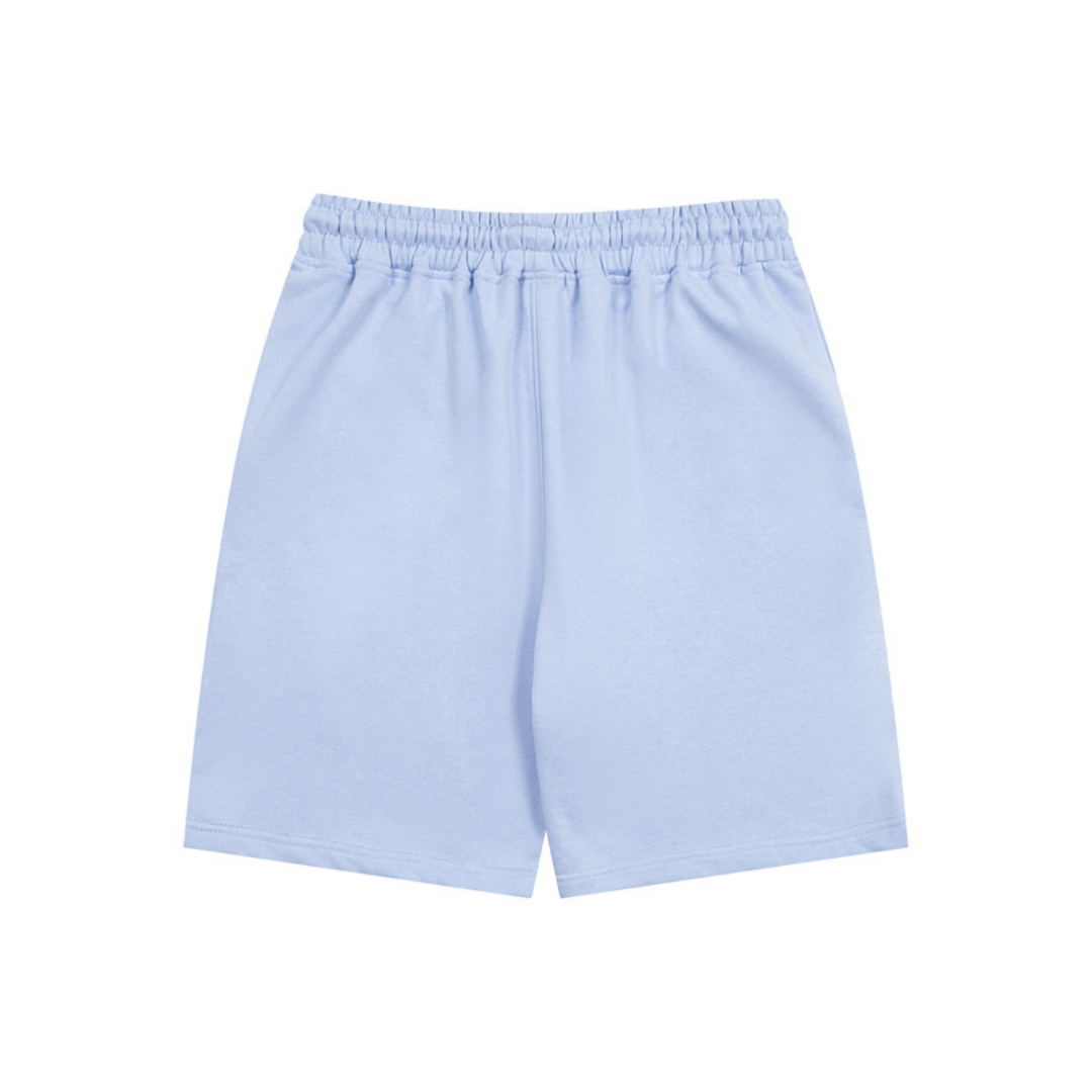 T short set (only shorts or t-shirt)