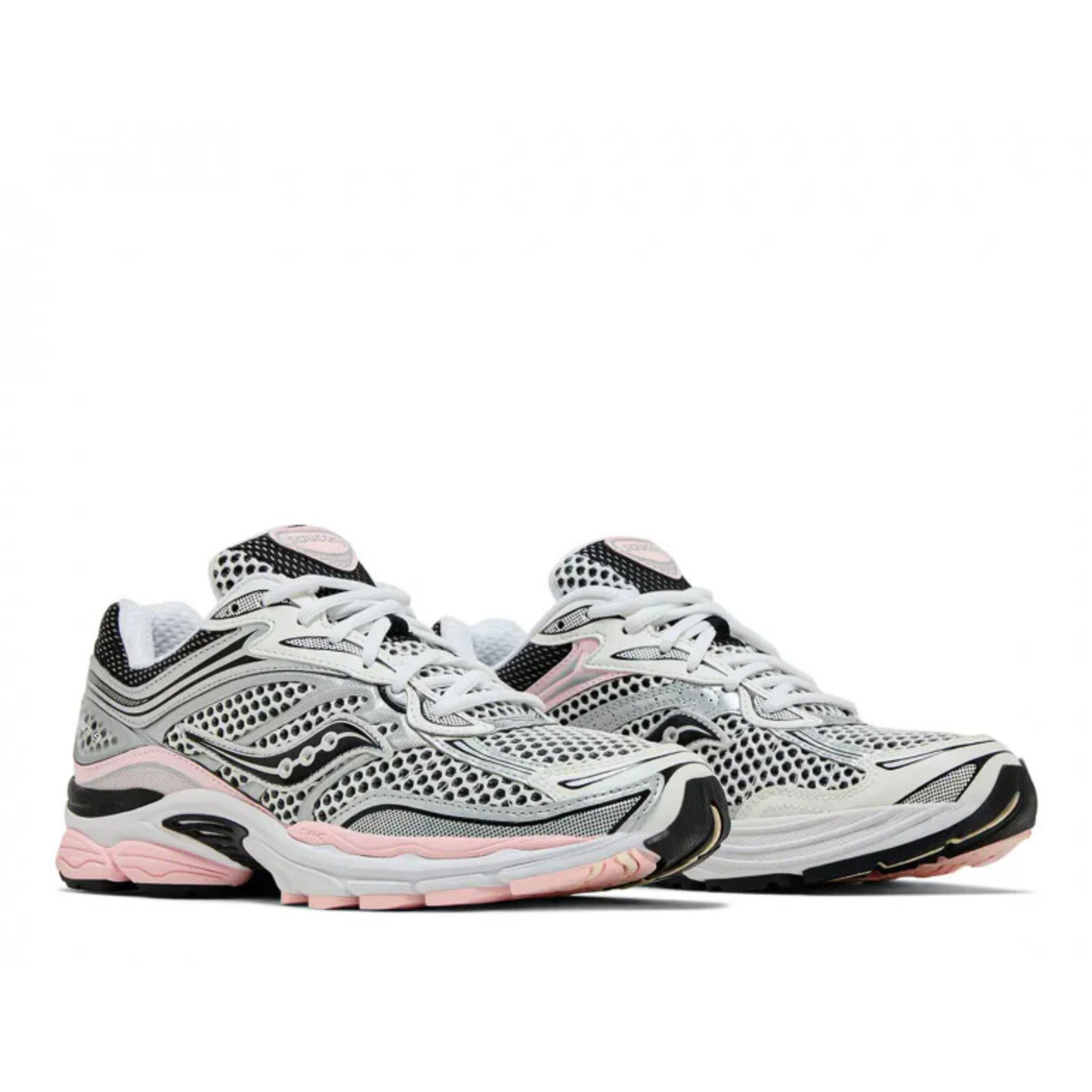 S Sneakers