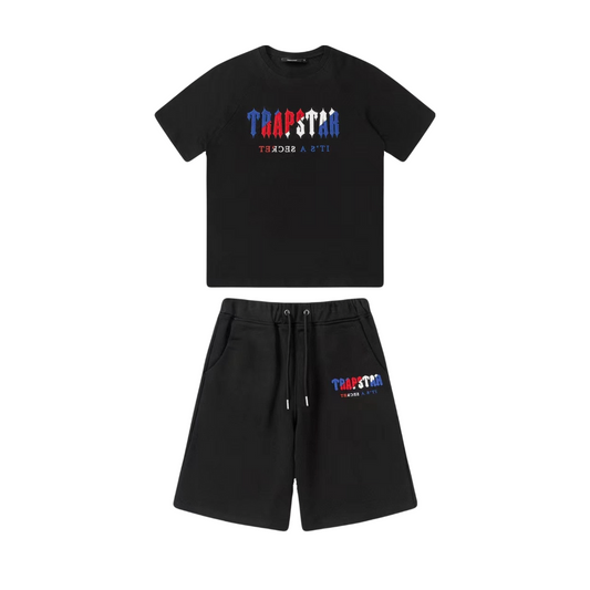 T short set