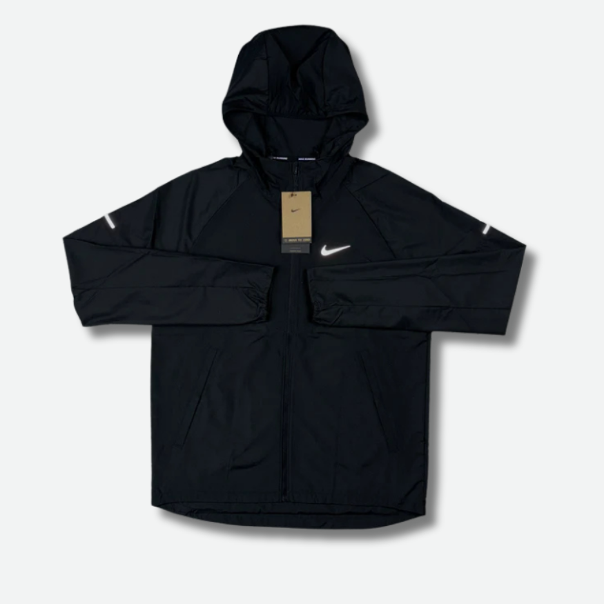 N Tracksuit