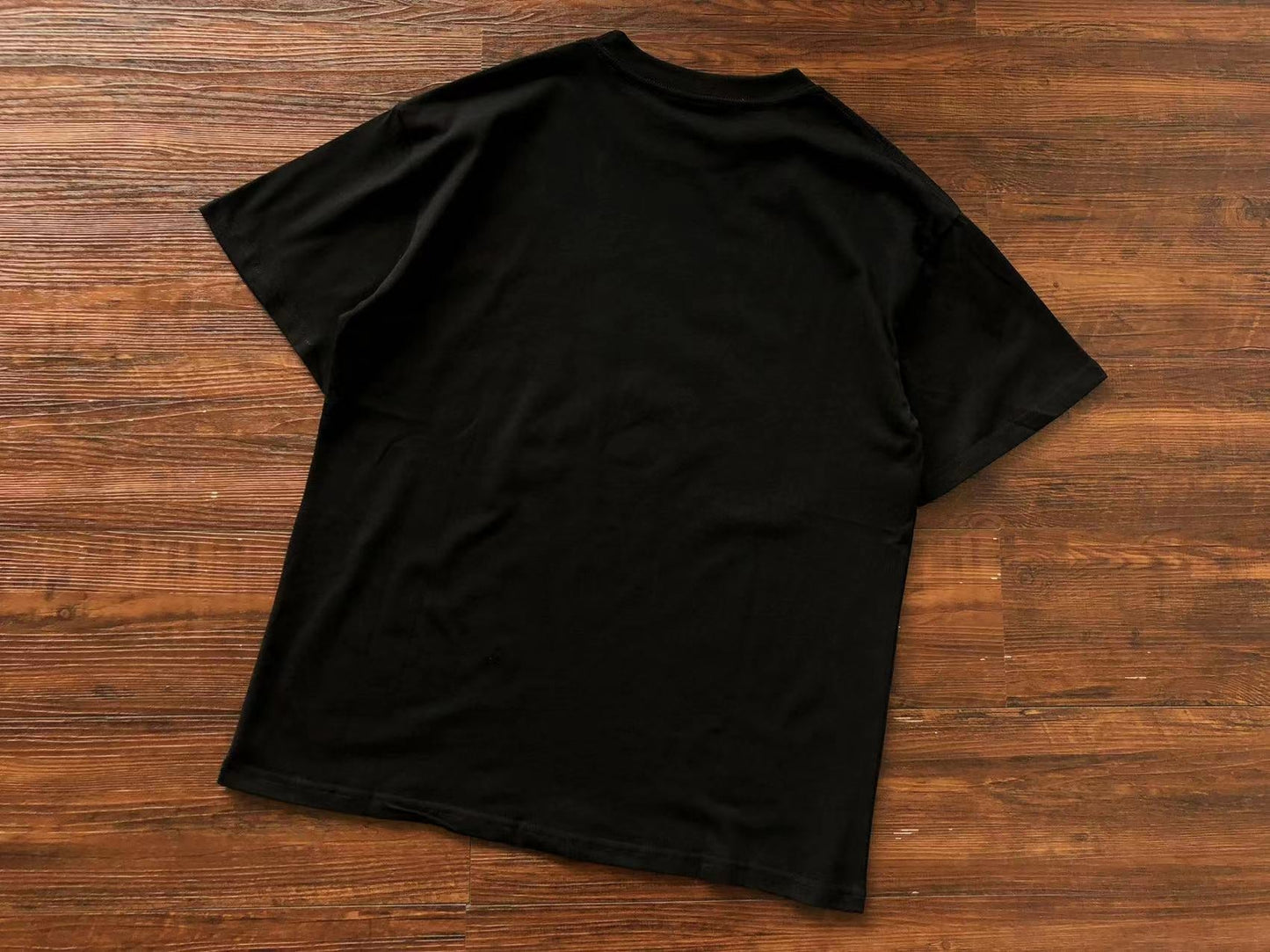 Crt t-shirt