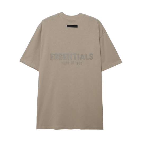 E t-shirt