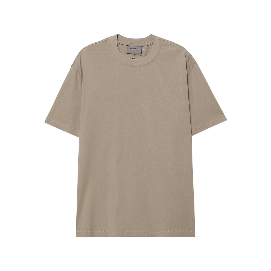 E t-shirt