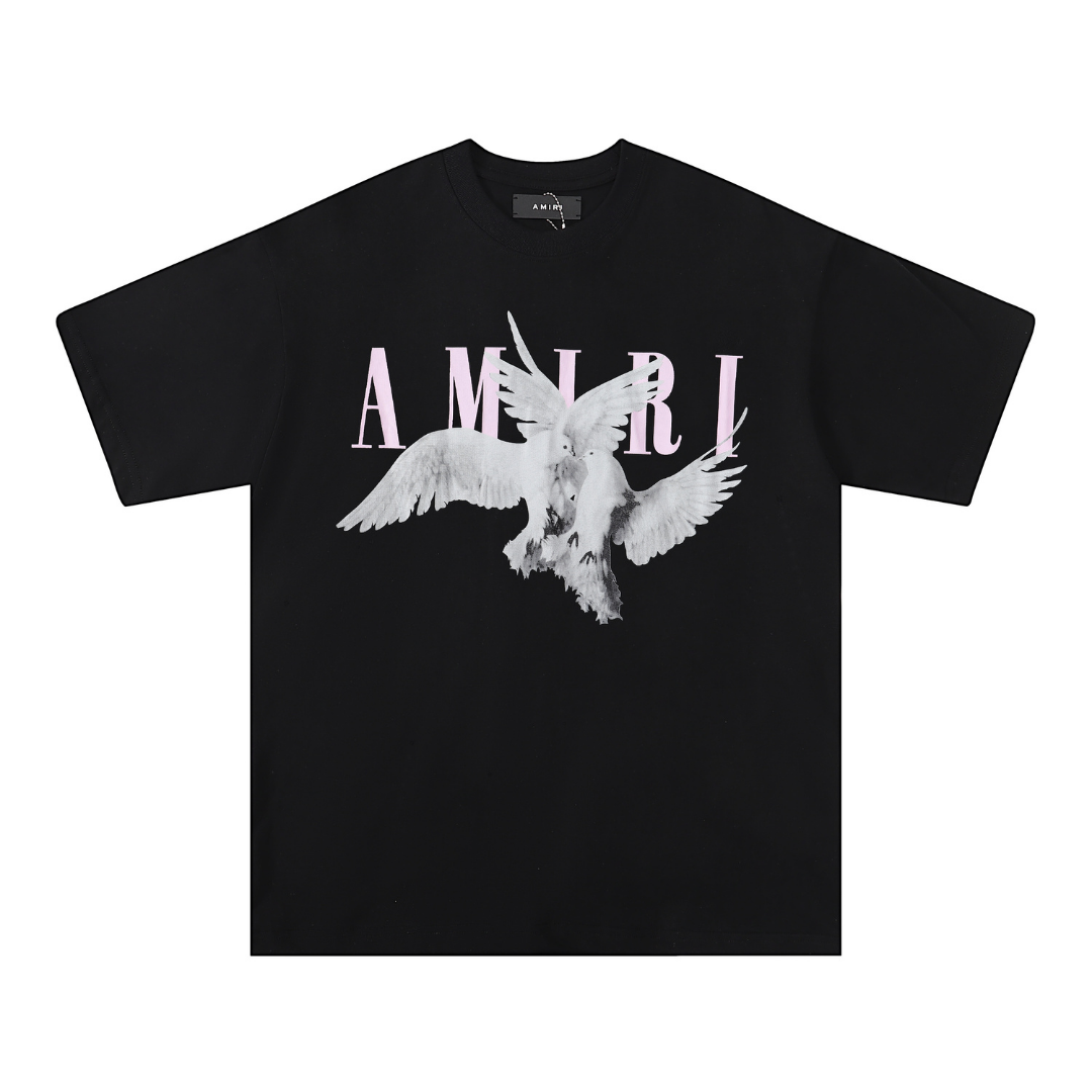 A t-shirt