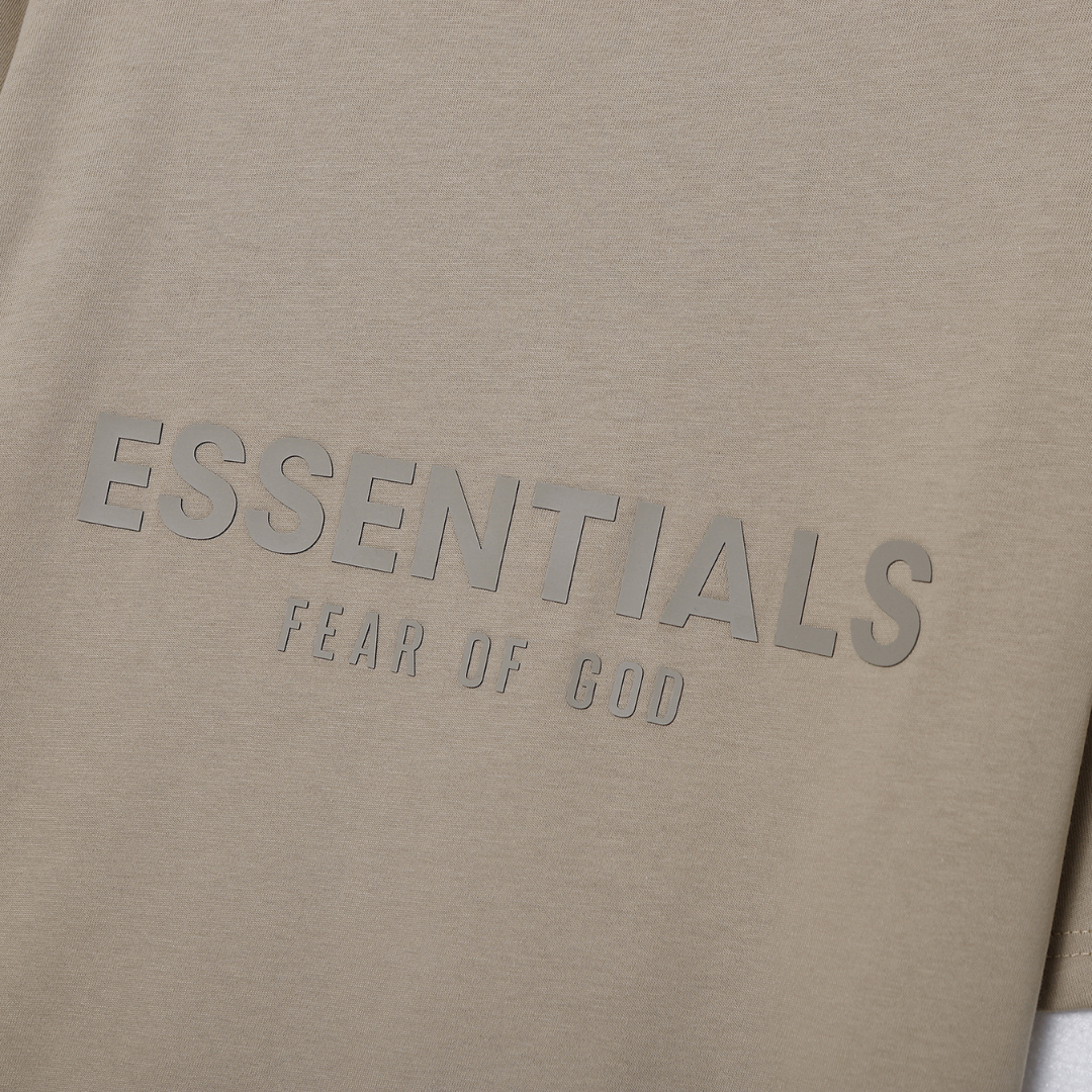 E t-shirt