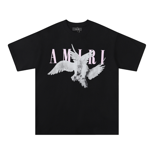 Peace T-shirt