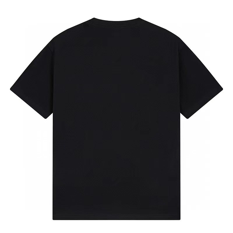 B t-shirt