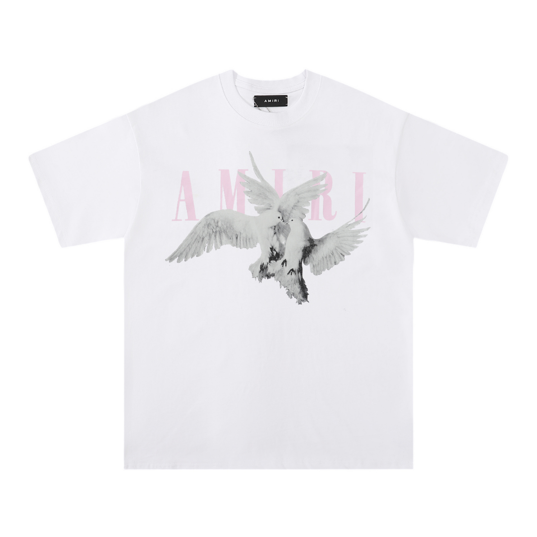 Peace T-shirt