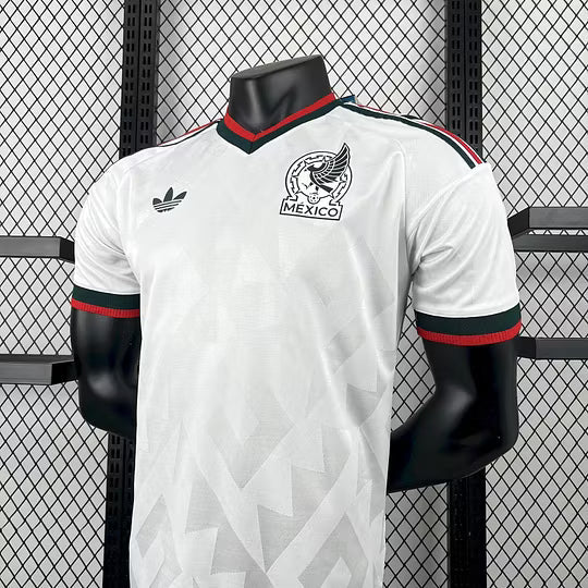 Jersey