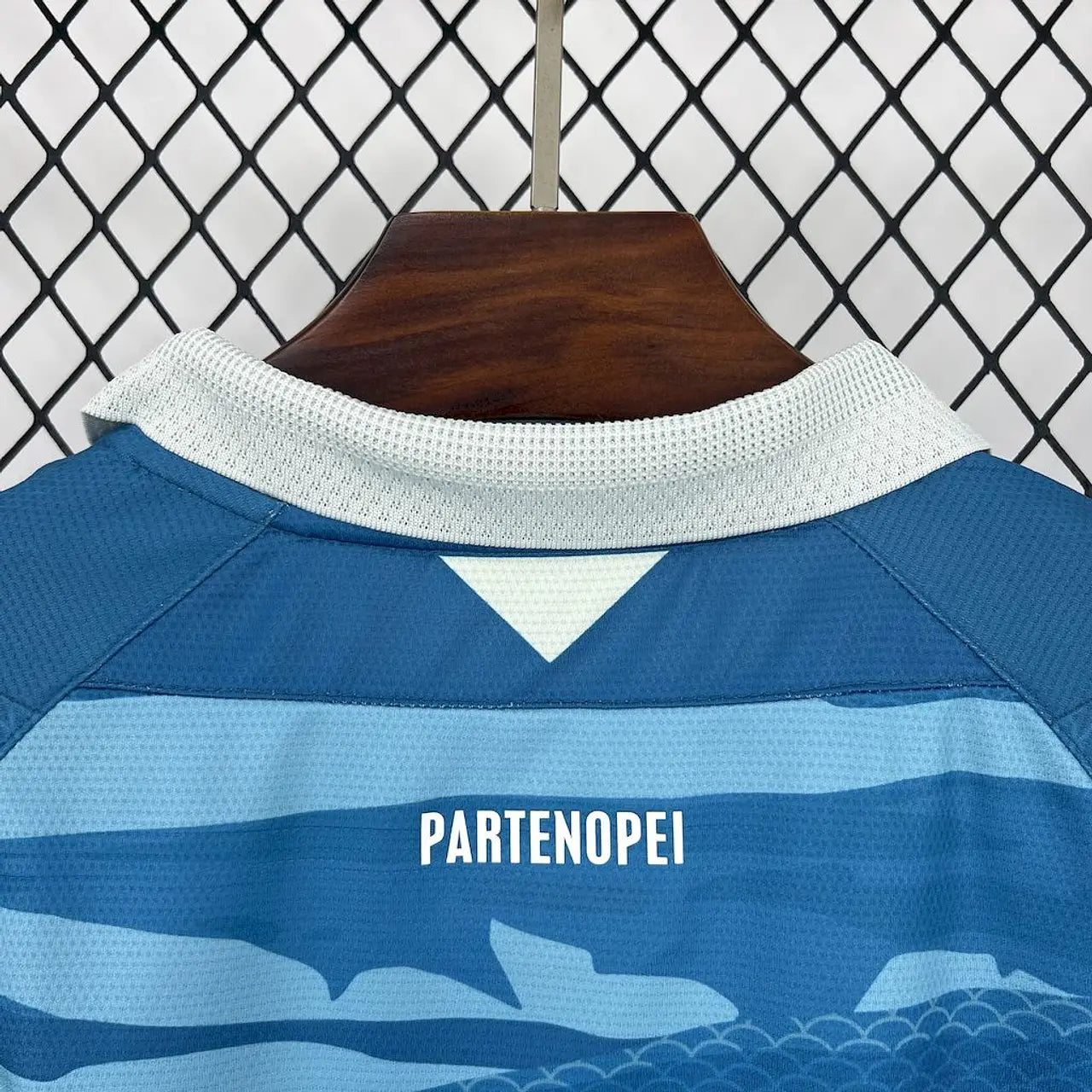 Jersey