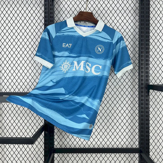 Jersey