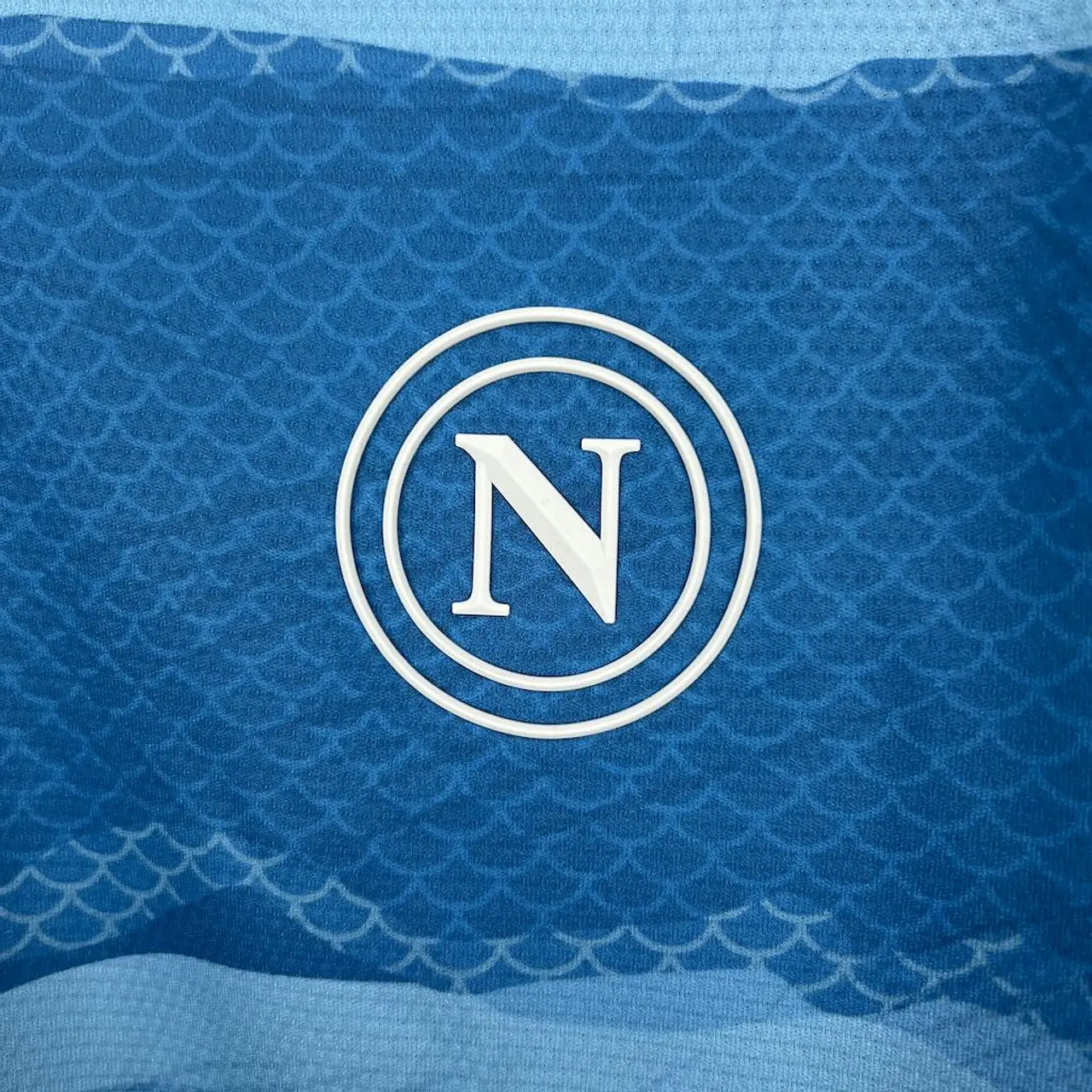 Jersey