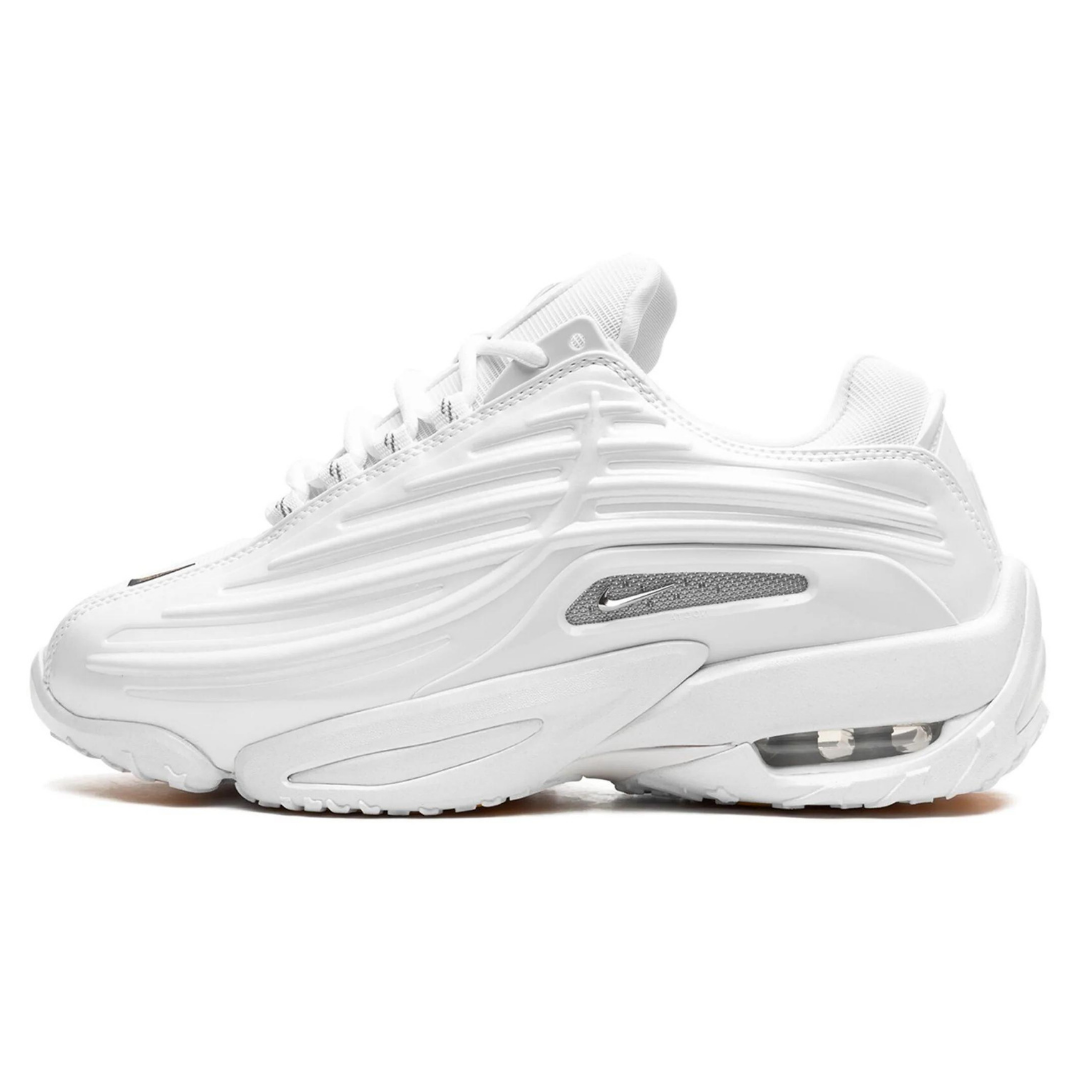 Step shoes 2