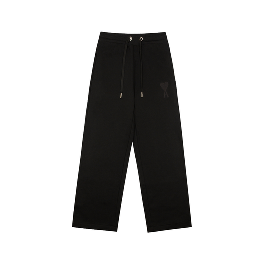 Black Pants