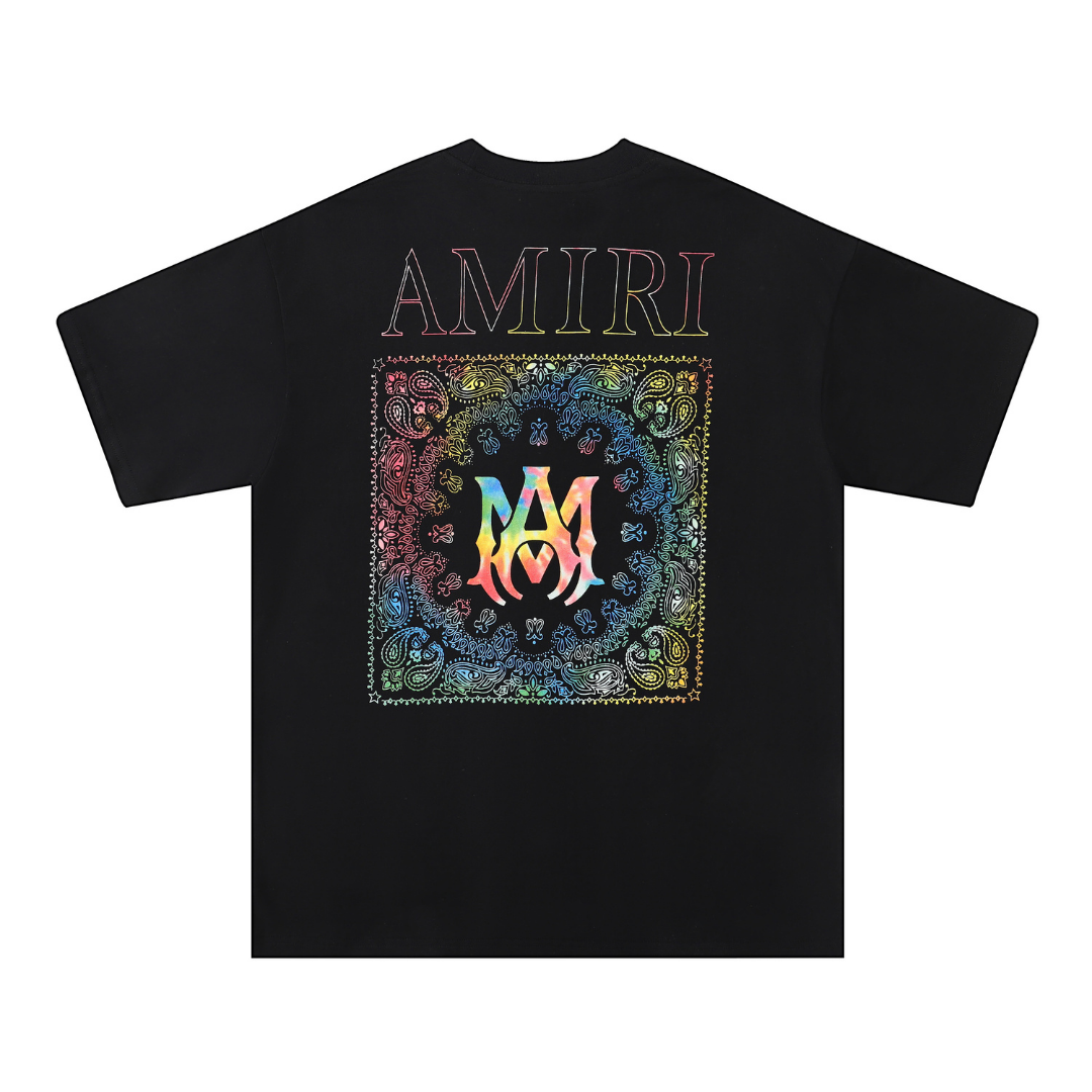 A t-shirt