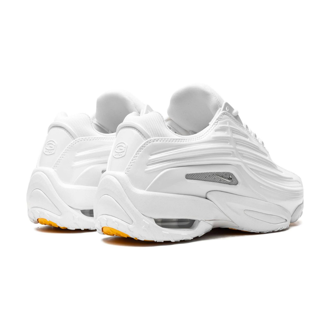 Step shoes 2