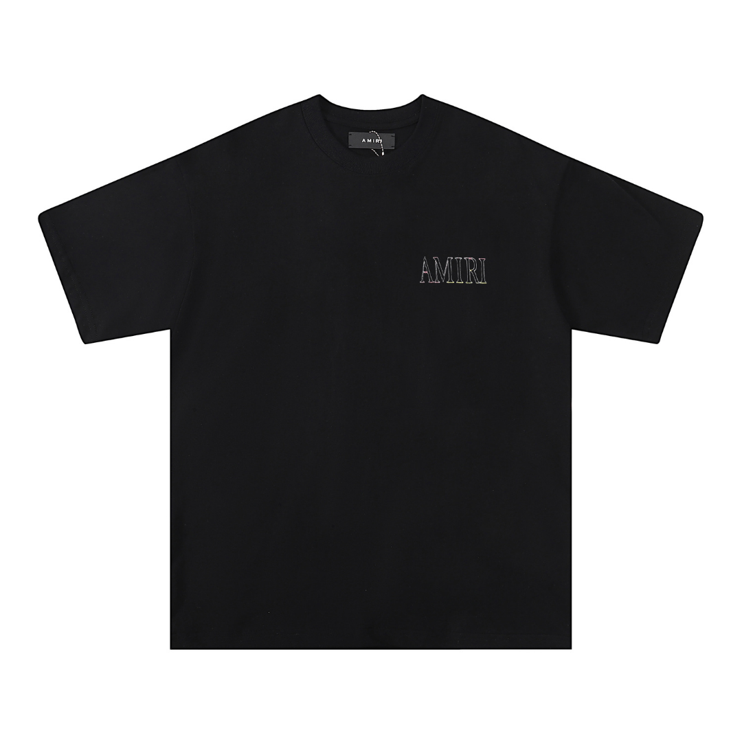 A t-shirt