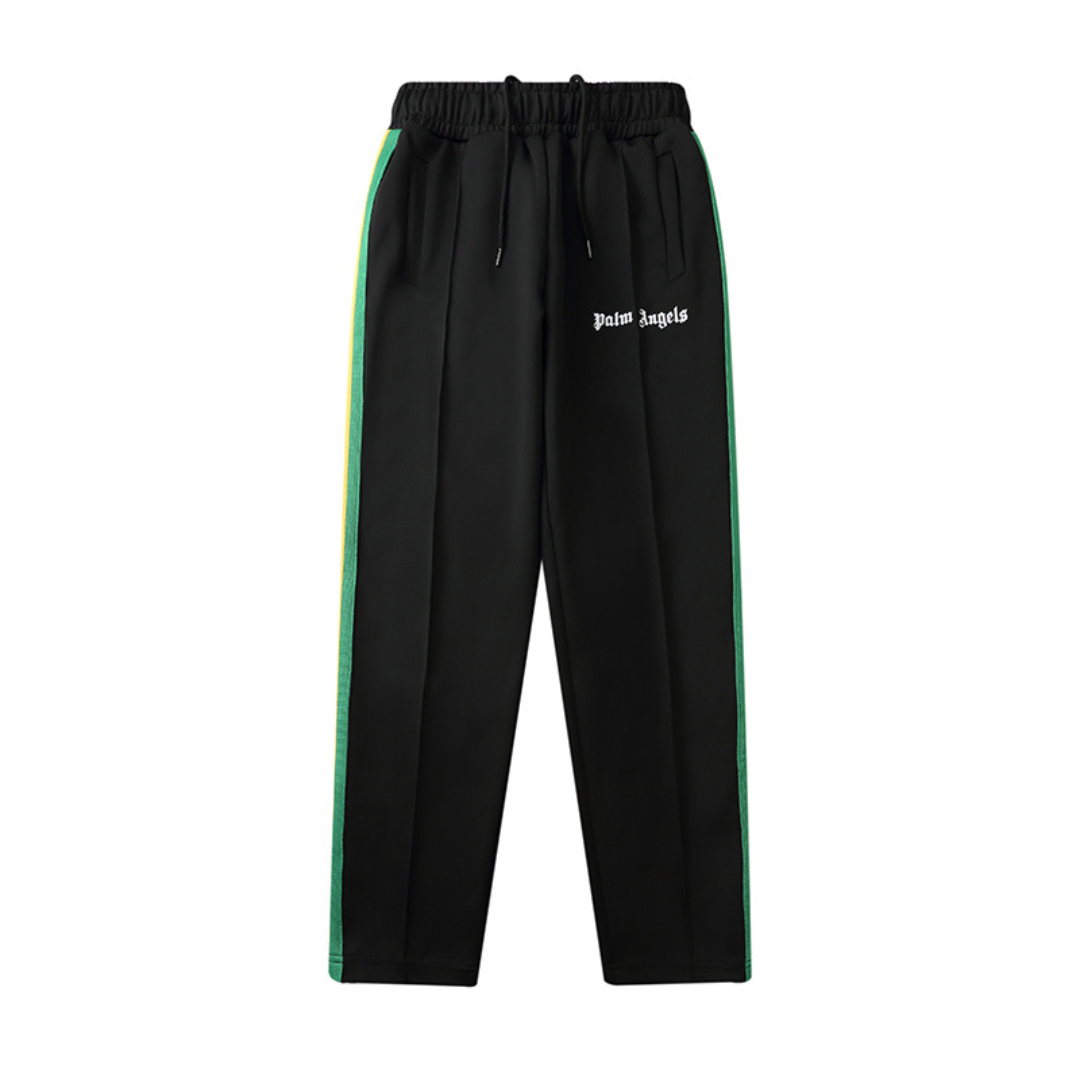 Nougat Tracksuit