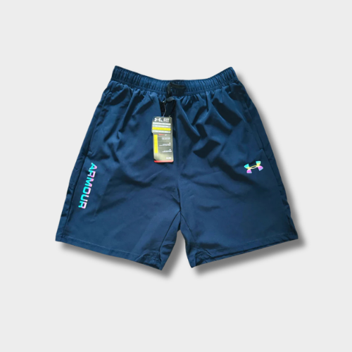 Short Set