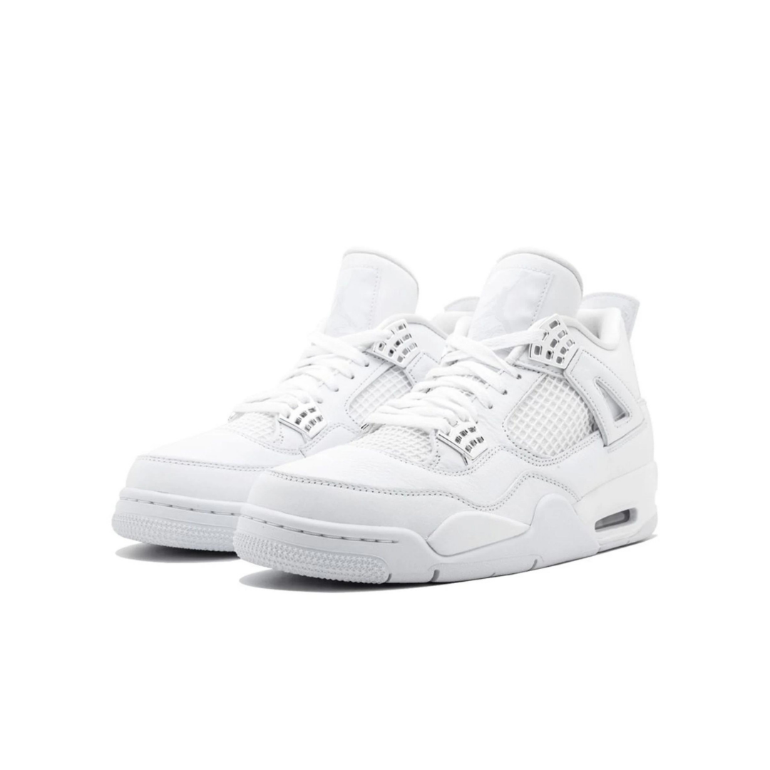 Shoes Pure Money