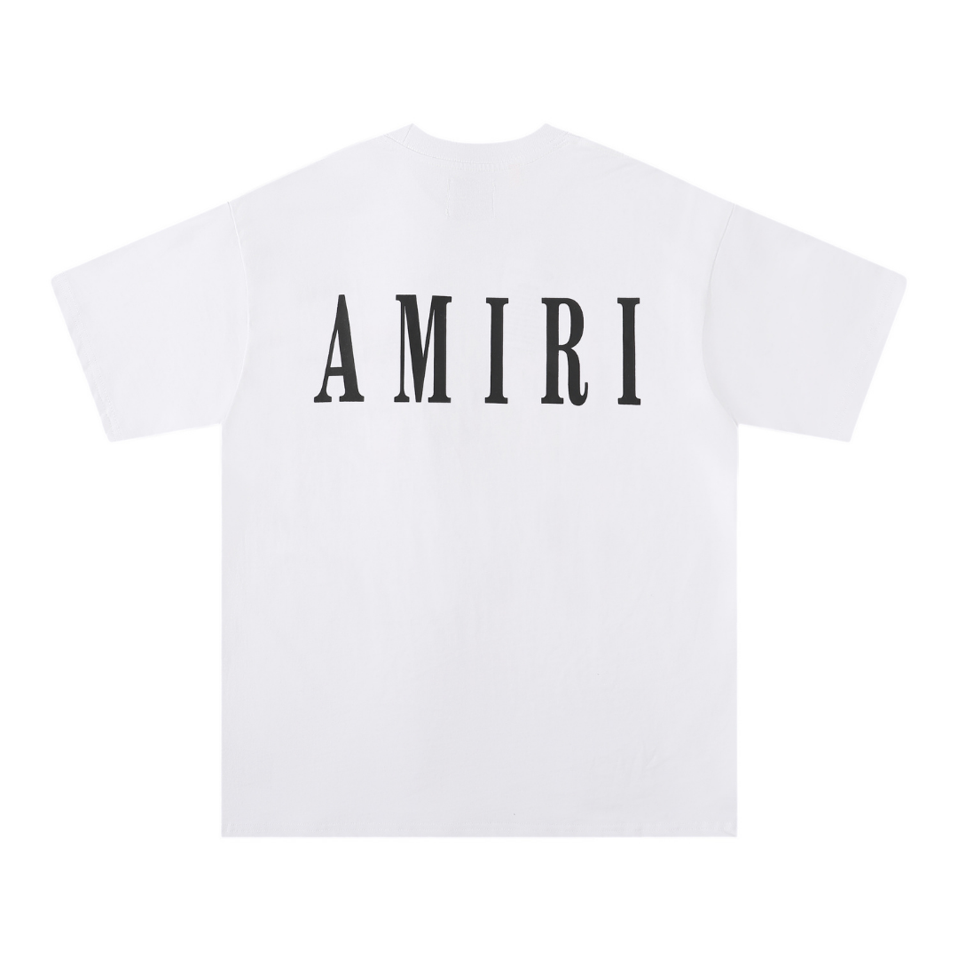 A t-shirt