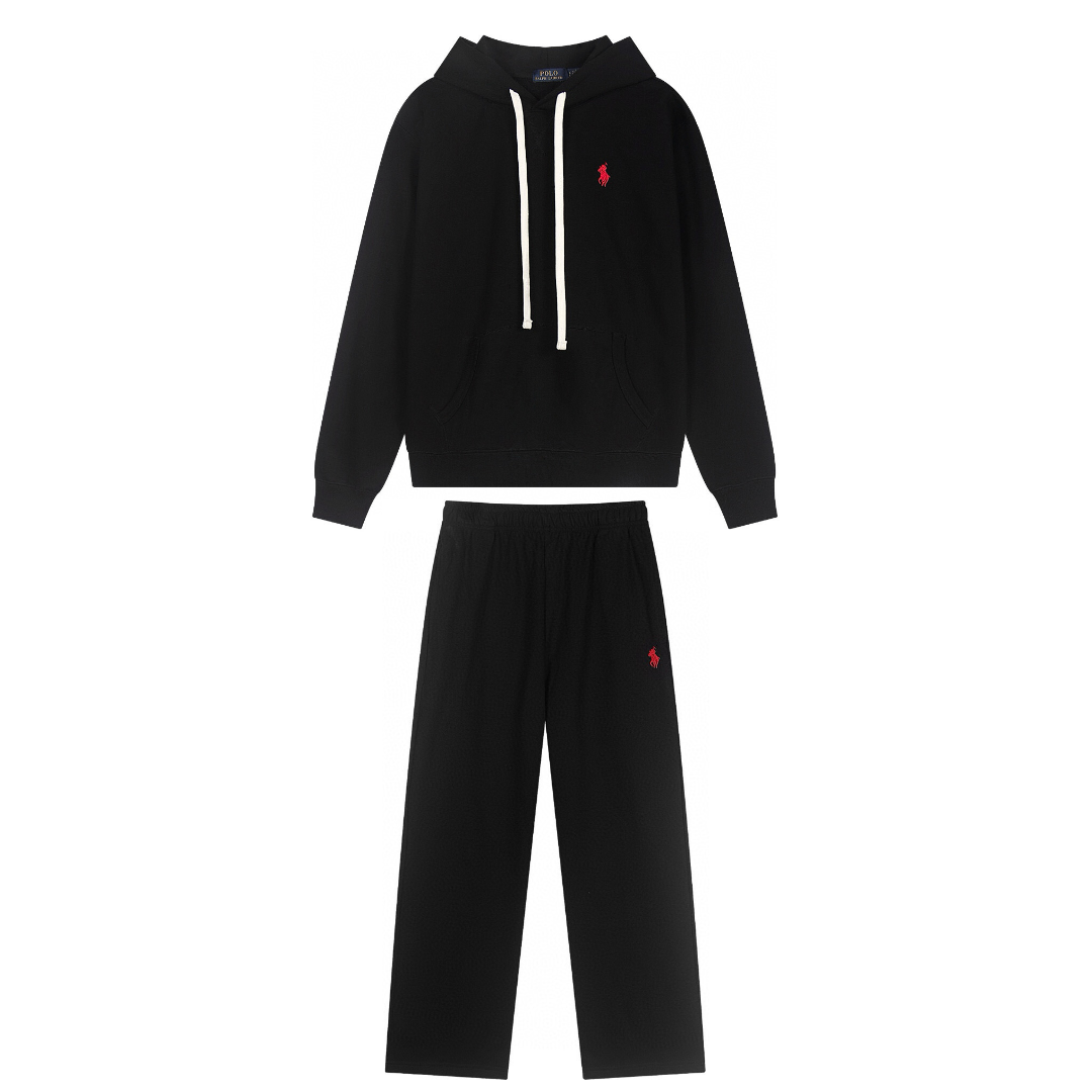 Tracksuit