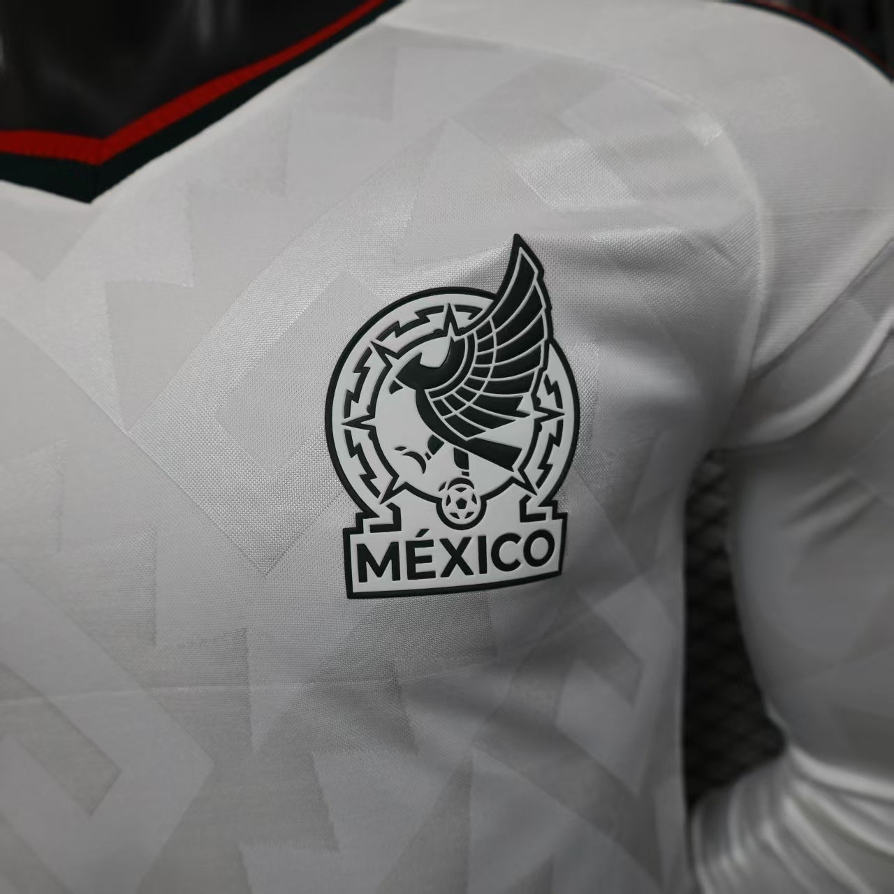 Jersey