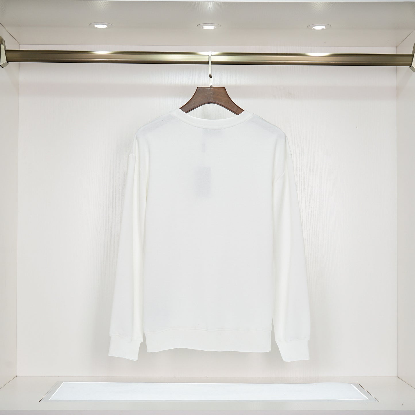 P hoodie