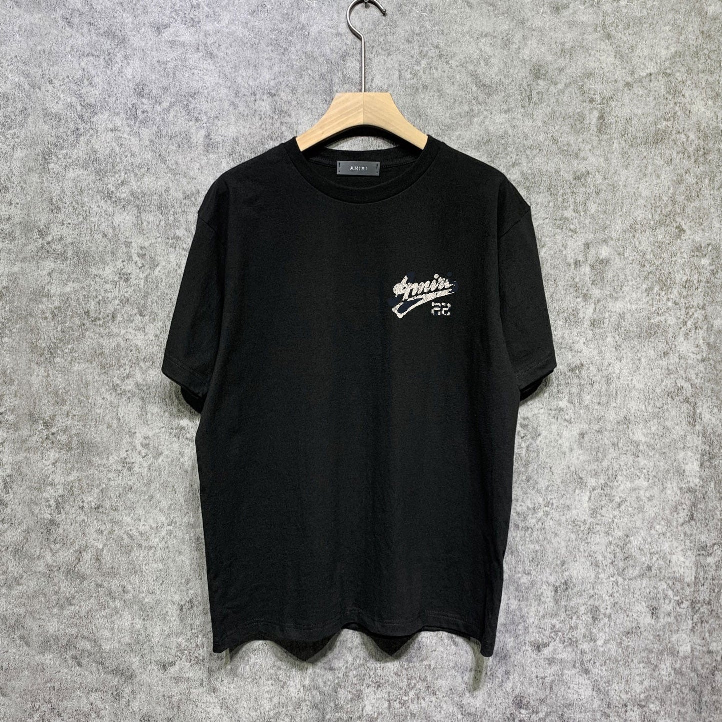 A t-shirt