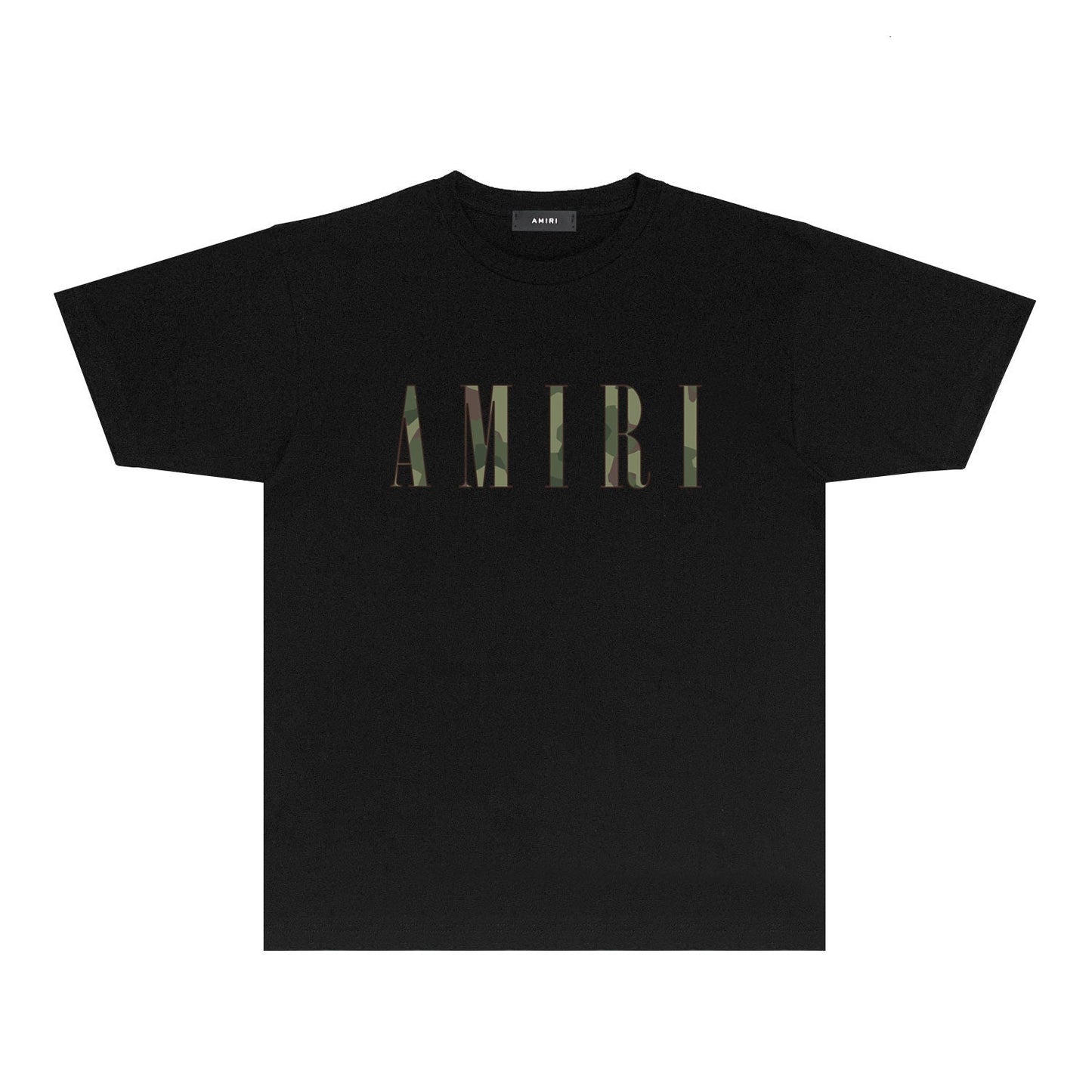 A t-shirt