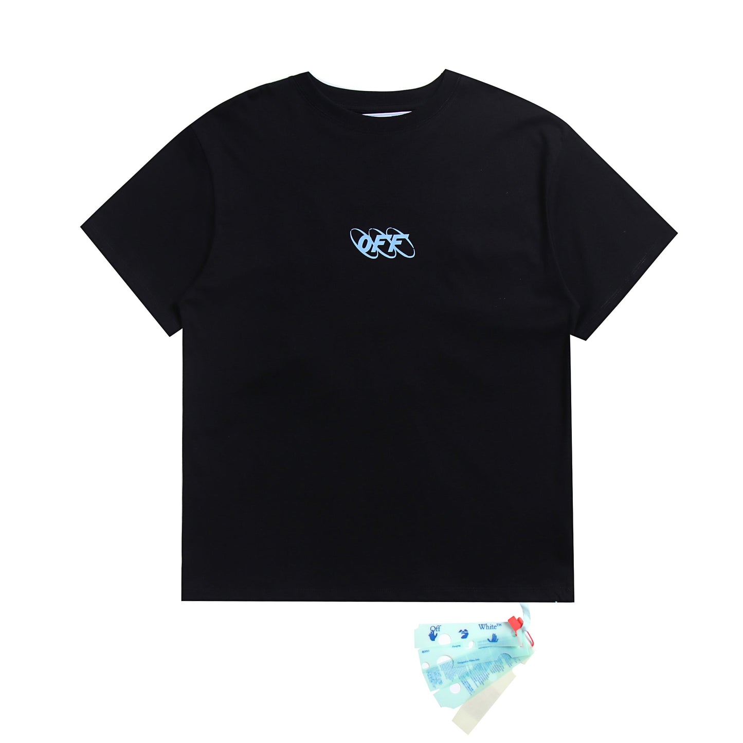 O t-shirt