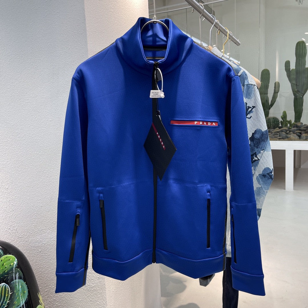 P tracksuit