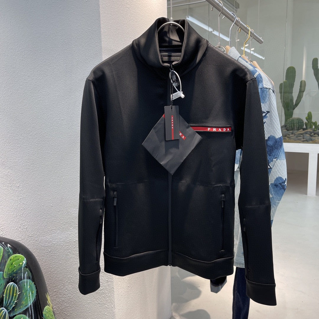 P tracksuit