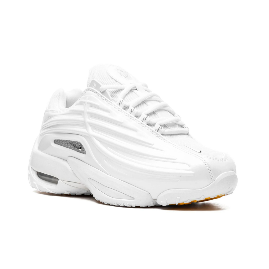 Step shoes 2