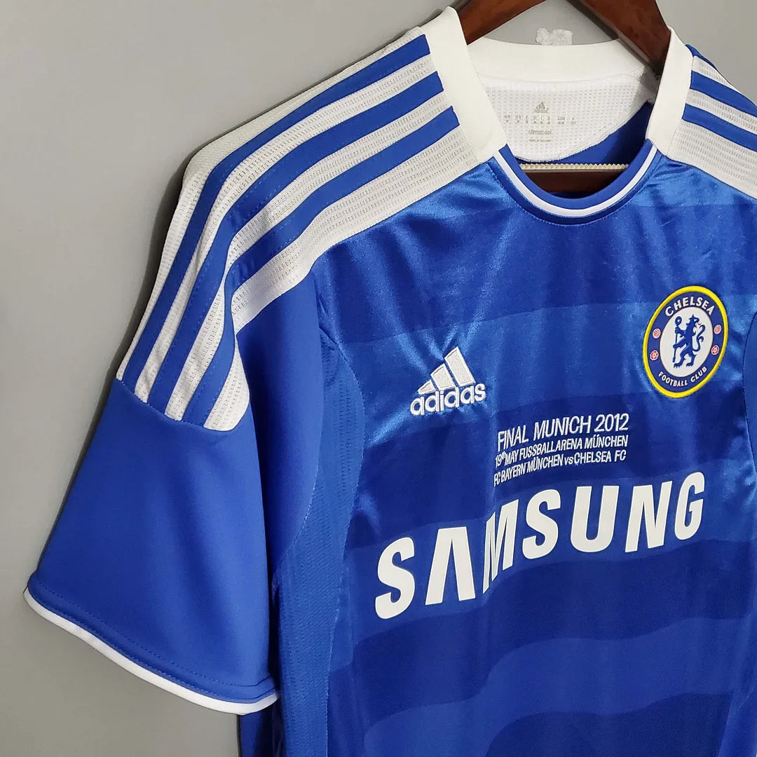 Jersey