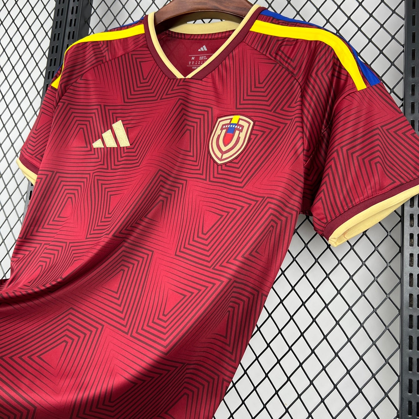 Jersey