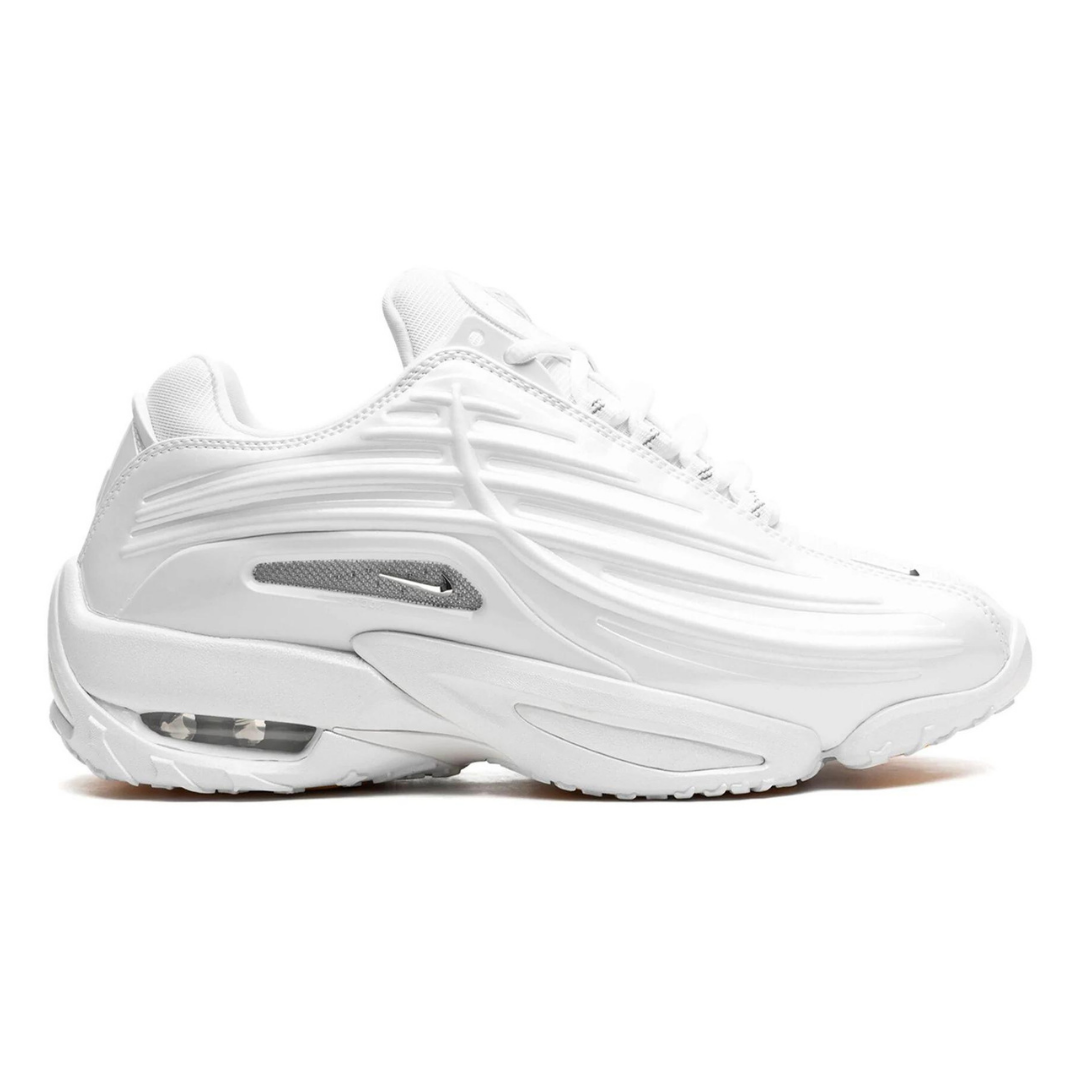 Step shoes 2