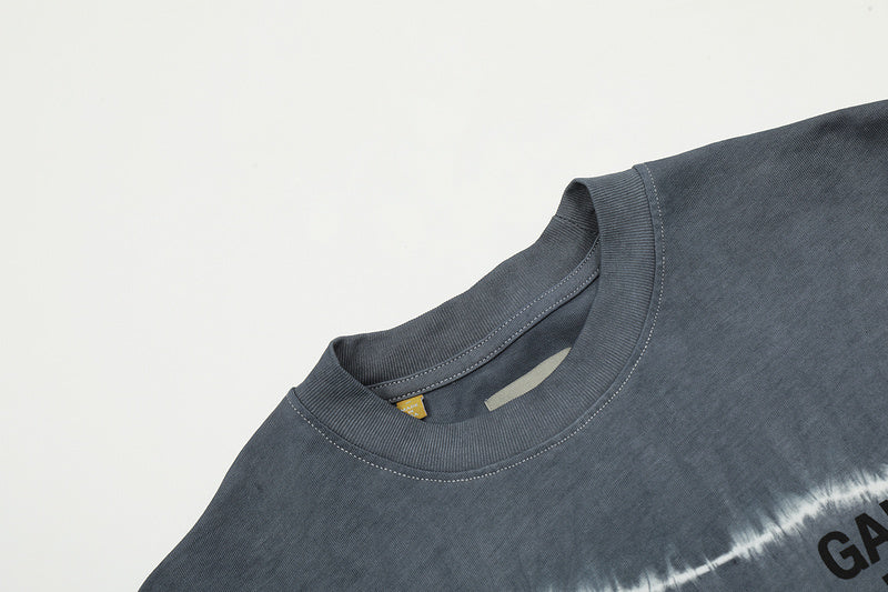 G t-shirt