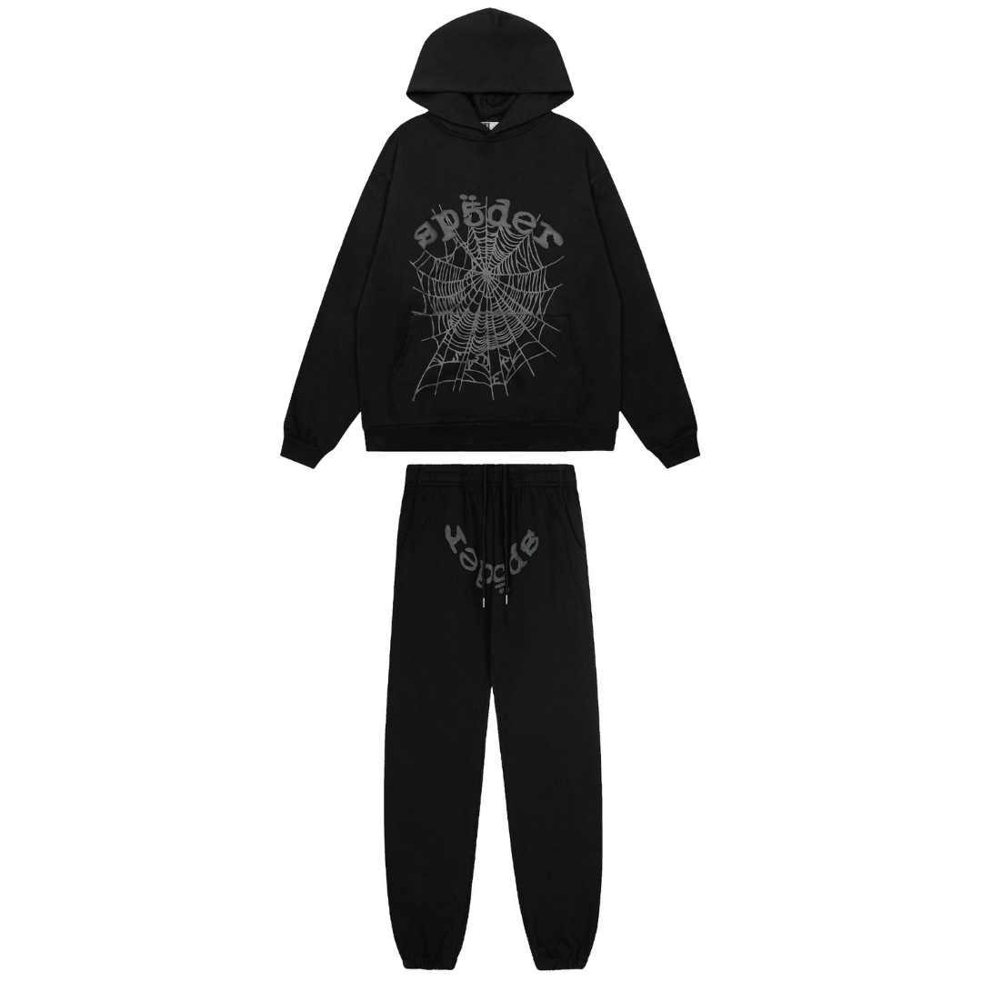 Sp hoodie