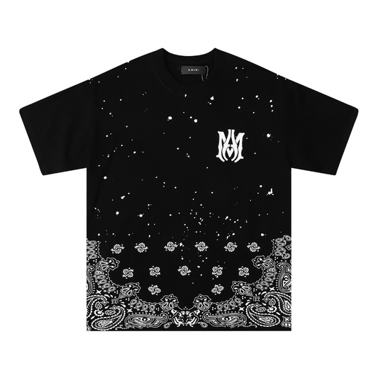 A t-shirt