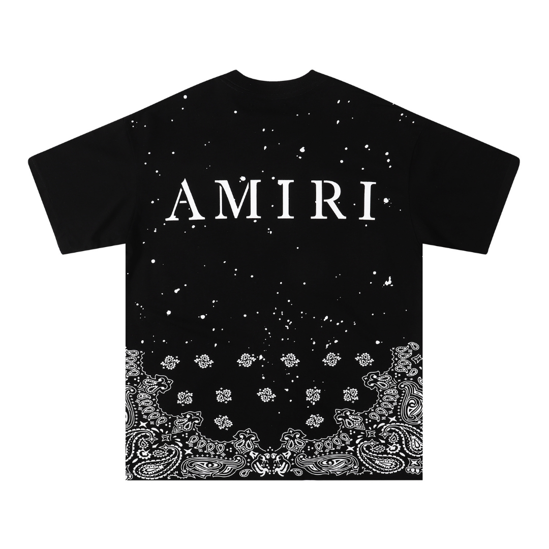 A t-shirt
