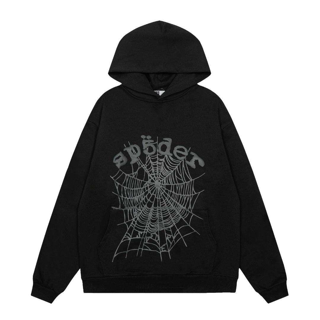 Sp hoodie