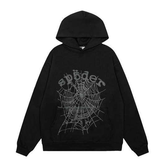 Sp hoodie