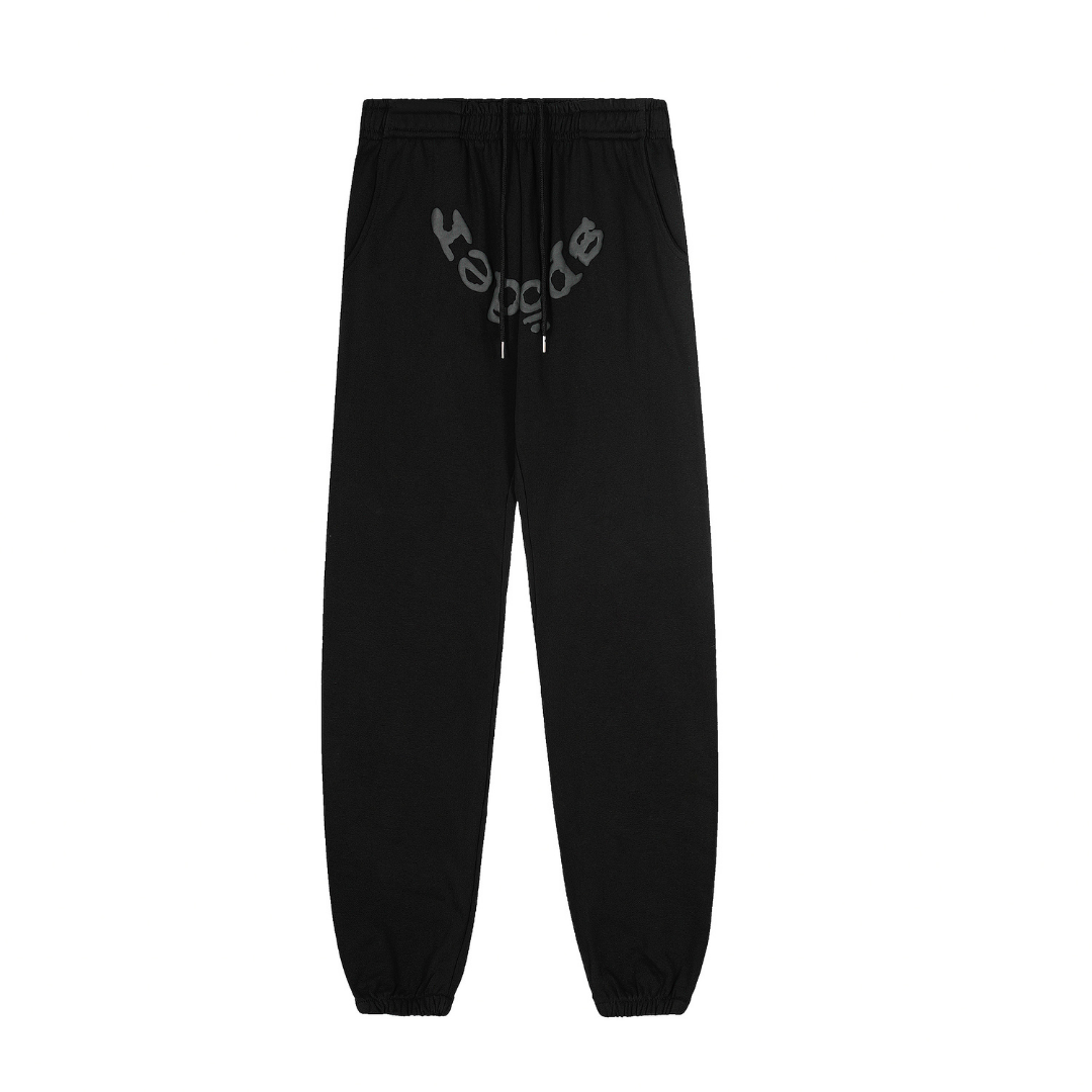 Sp hoodie