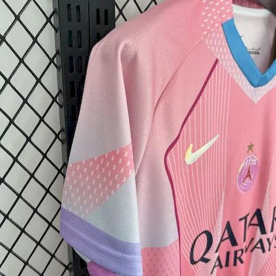 Jersey