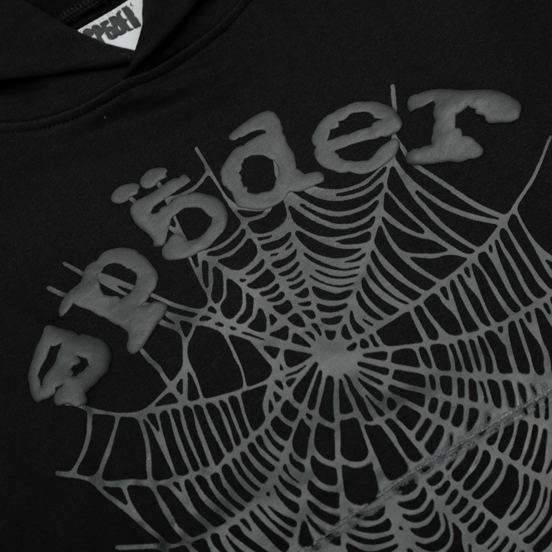 Sp hoodie