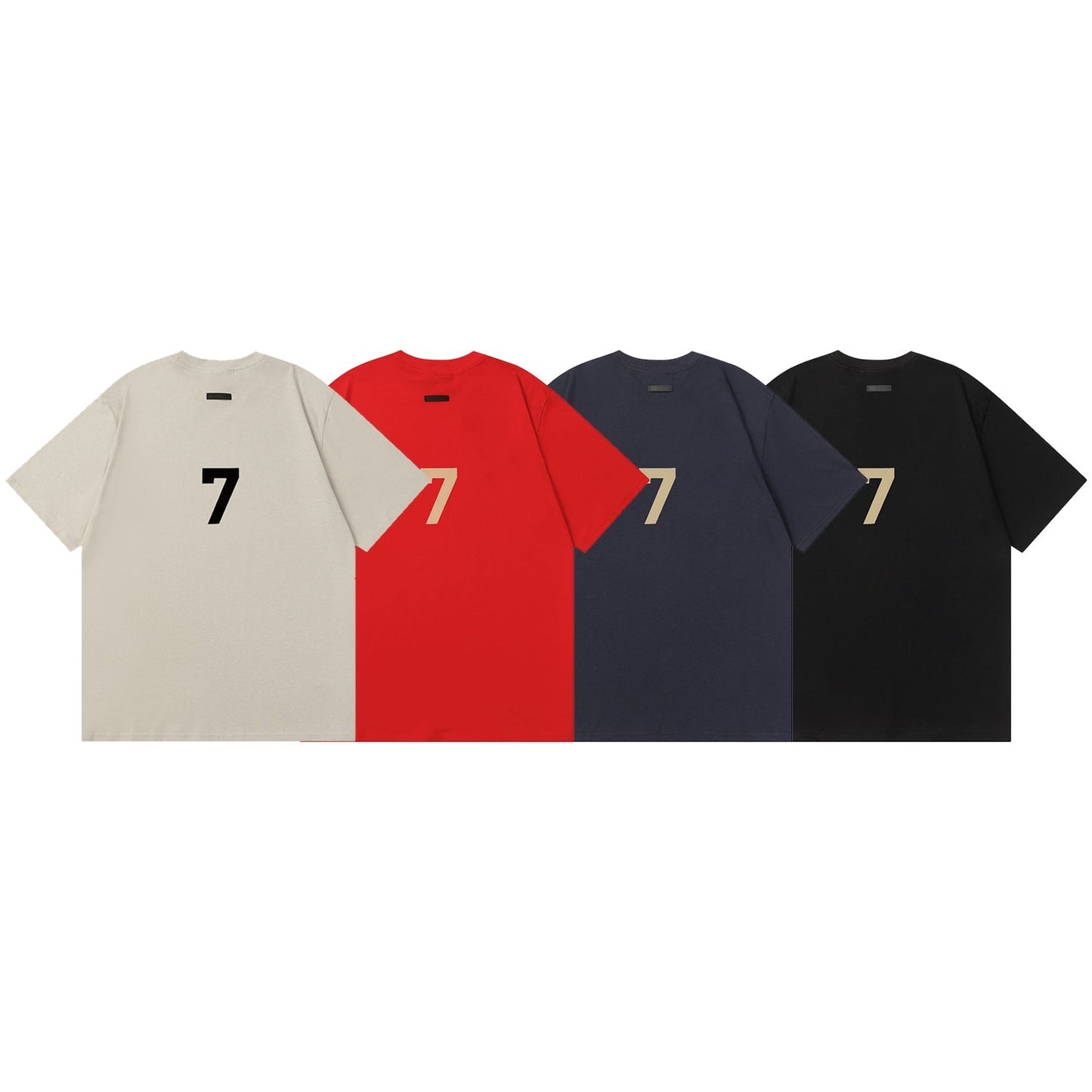 E t-shirt